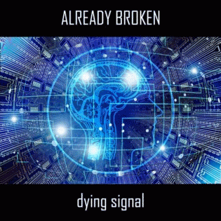 Already Broken : Dying Signal